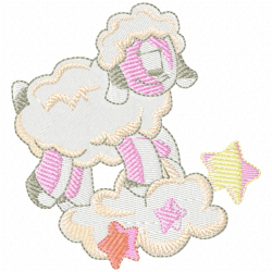 Kids And Toys Embroidery Design 12 Kids And Toys Embroidery Design 12